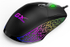 Fotoja e Maus Genius GX Gaming Scorpion M705, i zi, Picture 3