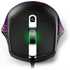 Fotoja e Maus Genius GX Gaming Scorpion M705, i zi, Picture 5