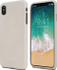 Fotoja e Mbrojtëse Mercury për Xiaomi Redmi 7, bezhë, Picture 1