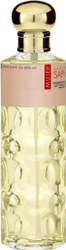 Fotoja e Eau de Parfum Saphir Rich Woman, 200 ml