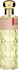 Fotoja e Eau de Parfum Saphir Rich Woman, 200 ml, Picture 1