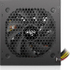 Fotoja e Furnizuesi me energji për kompiuter Darkflash, 500 W, Picture 3