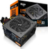 Fotoja e Furnizuesi me energji për kompiuter Darkflash, 500 W, Picture 4