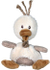 Fotoja e Lodër për qen Trixie Duck, 15 cm, Picture 1