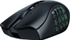 Fotoja e Maus Razer Naga V2 Pro, i zi, Picture 2