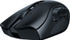 Fotoja e Maus Razer Naga V2 Pro, i zi, Picture 3