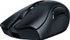 Fotoja e Maus Razer Naga V2 Pro, i zi, Picture 4