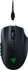 Fotoja e Maus Razer Naga V2 Pro, i zi, Picture 5