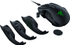 Fotoja e Maus Razer Naga V2 Pro, i zi, Picture 7