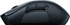 Fotoja e Maus Razer Naga V2 Pro, i zi, Picture 8