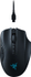 Fotoja e Maus Razer Naga V2 Pro, i zi, Picture 9