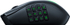 Fotoja e Maus Razer Naga V2 Pro, i zi, Picture 10