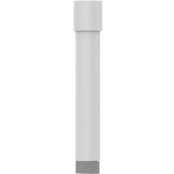 Fotoja e Tub alumini Axis T91B52 (5507-491)