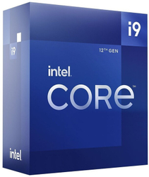 Fotoja e Procesor Intel Core i9-12900