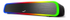 Fotoja e Soundbar Genius USB SoundBar 200BT, të zi, Picture 2