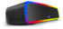 Fotoja e Soundbar Genius USB SoundBar 200BT, të zi, Picture 3