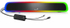 Fotoja e Soundbar Genius USB SoundBar 200BT, të zi, Picture 4