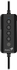 Fotoja e Soundbar Genius USB SoundBar 200BT, të zi, Picture 5