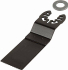 Fotoja e Teh sharre Wolfcraft WF3990000, HCS, 28 mm, Picture 1