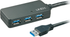 Fotoja e USB Hub Lindy 4x USB-A 3.0, Picture 1