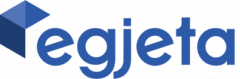 eGjeta