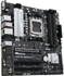 Fotoja e Pllakë amë ASUS PRIME B650M-A - AMD B650, Picture 3