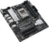 Fotoja e Pllakë amë ASUS PRIME B650M-A - AMD B650, Picture 4