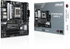 Fotoja e Pllakë amë ASUS PRIME B650M-A - AMD B650, Picture 7