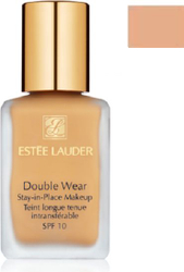 Fotoja e Fondatinë Estée Lauder Double Wear Stay-in-Place SPF 10, 30 ml