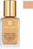 Fotoja e Fondatinë Estée Lauder Double Wear Stay-in-Place SPF 10, 30 ml, Picture 1