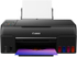 Fotoja e Printer Canon PIXMA G640, i zi, Picture 1
