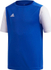 Fotoja e Fanellë futbolli Adidas Estro 19 JSY Y DP3217, 116cm, e kaltër, Picture 1