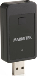 Fotoja e Përshtatës Bluetooth Marmitek BoomBoom 50 minijack 3.5 mm