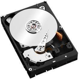 Fotoja e Disk serveri WD Red Pro, 3.5'', 2TB, SATA/600, 64MB (WD2001FFSX)