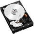 Fotoja e Disk serveri WD Red Pro, 3.5'', 2TB, SATA/600, 64MB (WD2001FFSX), Picture 1