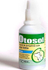 Fotoja e Preparat pastrues Otosol Biofaktor, 100 ml, Picture 1