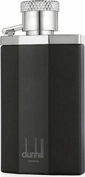 Fotoja e Parfum për meshkuj Dunhill Desire EDT, 100ml
