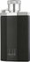 Fotoja e Parfum për meshkuj Dunhill Desire EDT, 100ml, Picture 1
