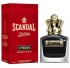 Fotoja e Le Parfum Jean Paul Gaultier Scandal Pour Homme, 100 ml, Picture 1