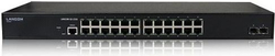 Fotoja e Switch LANCOM Systems GS-2326+