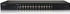 Fotoja e Switch LANCOM Systems GS-2326+, Picture 1