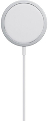 Fotoja e Karikues wireless SWISSTEN MagStick për Apple iPhone (i pajtueshëm me MagSafe)