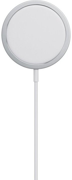 Fotoja e Karikues wireless SWISSTEN MagStick për Apple iPhone (i pajtueshëm me MagSafe)