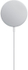 Fotoja e Karikues wireless SWISSTEN MagStick për Apple iPhone (i pajtueshëm me MagSafe), Picture 2