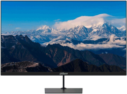 Fotoja e Monitor Dahua LM27-C200, LED, 27"