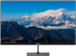 Fotoja e Monitor Dahua LM27-C200, LED, 27