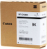 Fotoja e Ngjyrë për printer Canon PFI-310 BK, 130 ml, e zezë, Picture 1
