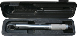 Fotoja e Çelës rrotullues Honiton Dyn H413, 1/2", 42-210 Nm