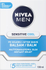 Fotoja e Balsam pas rrojës Nivea SENSTIVE COOL, 100 ml, Picture 1