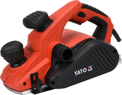 Fotoja e Zdrukth elektrik Yato YT-82144,1300 W